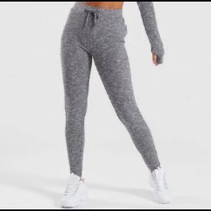 Gymshark Slounge Pants